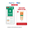 product-image-undefined