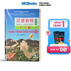 product-image-undefined