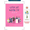 product-image-undefined