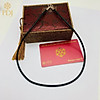 product-image-undefined