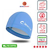 product-image-undefined