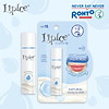 product-image-undefined