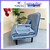 product-image-undefined