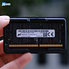 Nơi bán New. Ram Laptop Micron 16GB DDR4 Bus 2400Mhz Hàng Nhập Khẩu Chính Hãng