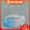 Máy massage mắt momoda sx322 - hàng chính hãng - ảnh sản phẩm 3