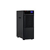 Nơi bán Bộ lưu điện UPS PowerValue 11T G2 6kVA B dạng Tower