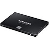 Nơi bán Ổ Cứng gắn trong SSD Samsung 870 EVO 2.5 inch sata III