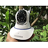 Nơi bán Camera wifi Yoosee chuẩn 3 râu 11 LED Full HD,KÈM THẺ NHỚ 32G