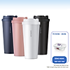 product-image-undefined
