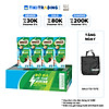 product-image-undefined
