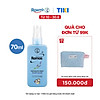 product-image-undefined