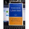 product-image-undefined