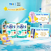 product-image-undefined