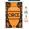 product-image-undefined