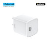 product-image-undefined