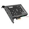 Nơi bán EZCAP 324 Thiết Bị Ghi Hình 4K PCIe Live Gamer RAW Ghi Và Phát Trực Tiếp Trò Chơi Dành Cho PS3 PS4/5 Xbox Nintendo Switch Capture Board Card