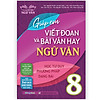 product-image-undefined