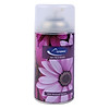 Nước hoa xịt phòng auramax 300ml hương lavender hoa lavender - ảnh sản phẩm 1