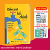 product-image-undefined
