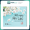 product-image-undefined