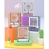 product-image-undefined