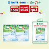 product-image-undefined
