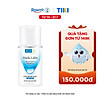 product-image-undefined