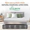 product-image-undefined