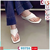 product-image-undefined