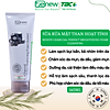 product-image-undefined
