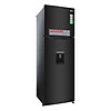 Nơi bán Tủ Lạnh Inverter LG GN-D255BL (255L)