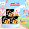 product-image-undefined