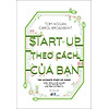 Start-up theo cách của bạn - ảnh sản phẩm 1