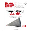 Nơi bán HBR ON - Truyền Thông Giao Tiếp (Harvard Business Review On Stratery)