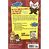 Nơi bán Captain Underpants The First Epic Movie: Official Handbook (DreamWorks)