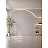 product-image-undefined