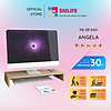 product-image-undefined