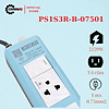 product-image-undefined