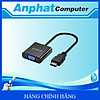 product-image-undefined