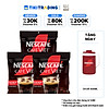 product-image-undefined