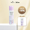 product-image-undefined