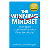 Nơi bán The Five STEPS to a Winning Mindset