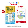 product-image-undefined