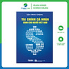 product-image-undefined