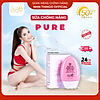 product-image-undefined