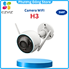 product-image-undefined