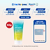 product-image-undefined