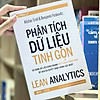 product-image-undefined