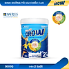 product-image-undefined