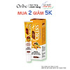 product-image-undefined
